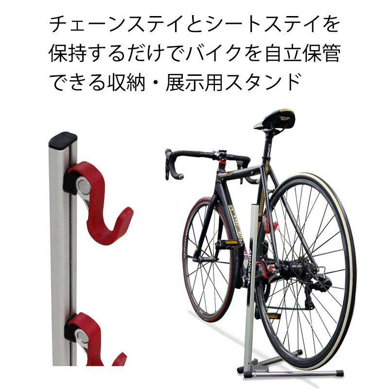 ミノウラ DS-534-600L DS534600L DS-534 600Lスライドフック式 簡単