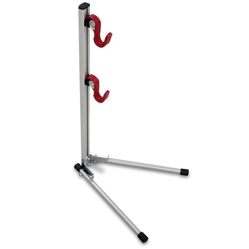 ミノウラ DS-534-600L DS534600L DS-534 600Lスライドフック式 簡単