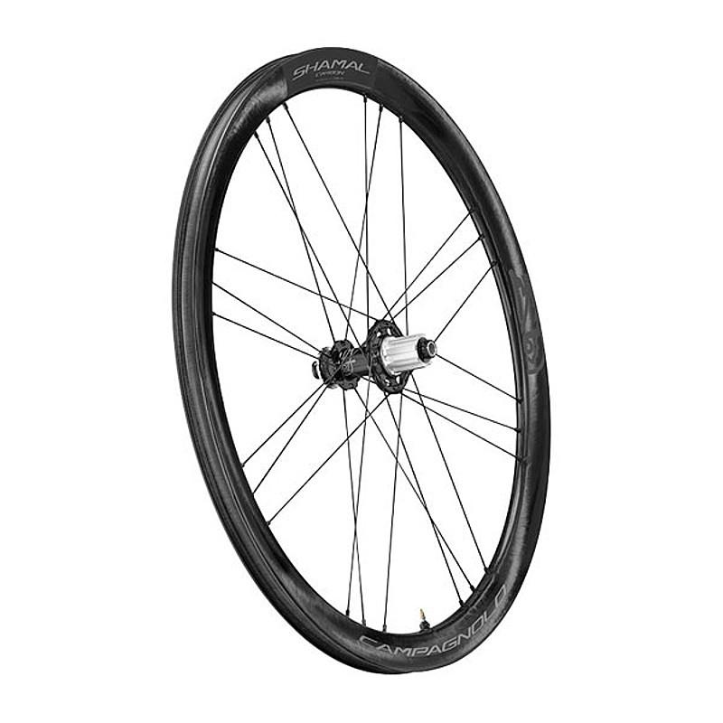 シャマルカーボンDB カンパニョーロ Campagnolo カンパニョーロ SHAMAL CARBON DB（シャマルカーボン