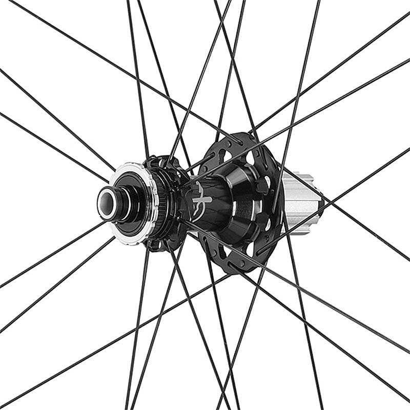 シャマルカーボンDB カンパニョーロ Campagnolo カンパニョーロ SHAMAL CARBON DB（シャマルカーボン