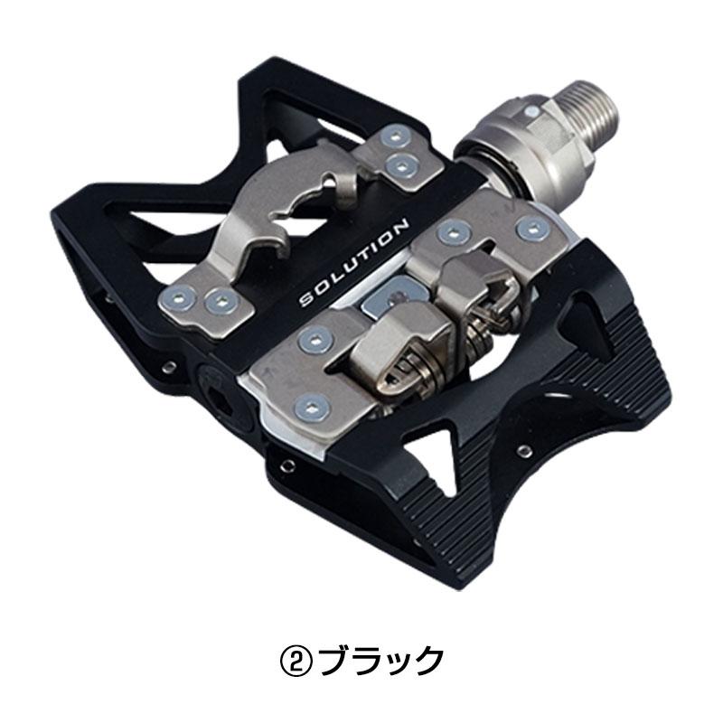三ヶ島製作所 ミカシマペタル SOLUTION EZY SUPERIOR 三ヶ島製作所 ミカシマペタル SOLUTION EZY SUPERIOR