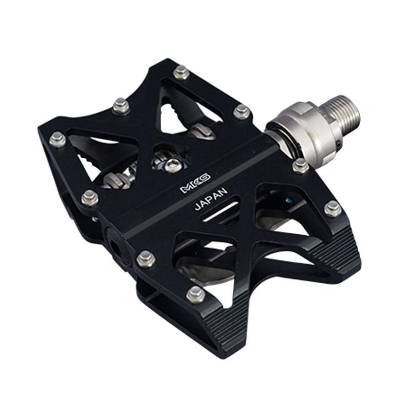 三ヶ島製作所 ミカシマペタル SOLUTION EZY SUPERIOR （ソリューション