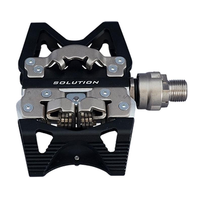 三ヶ島製作所 ミカシマペタル SOLUTION EZY SUPERIOR （ソリューション