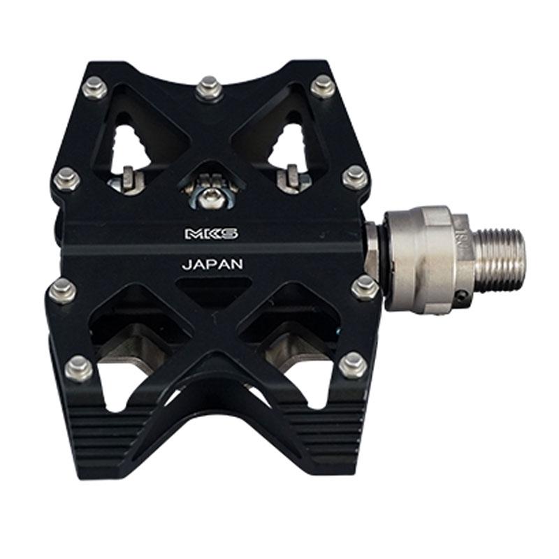 三ヶ島製作所 ミカシマペタル SOLUTION EZY SUPERIOR （ソリューション