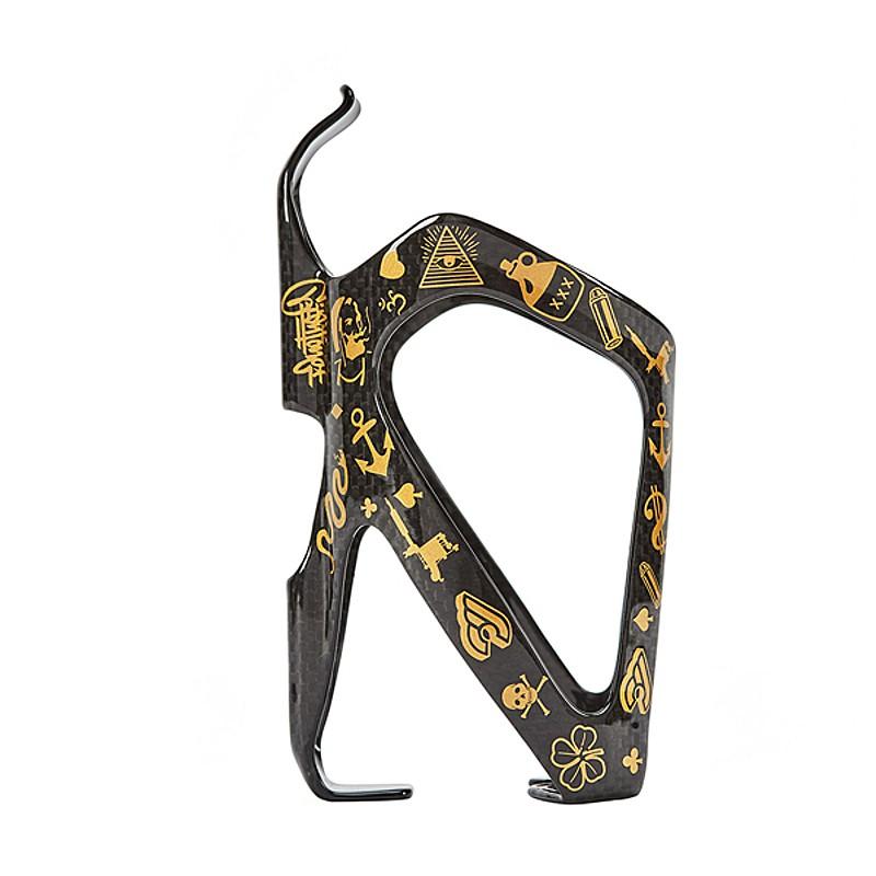 cinelli（チネリ） 在庫大放出バーゲンセール！！チネリ HARRY'S