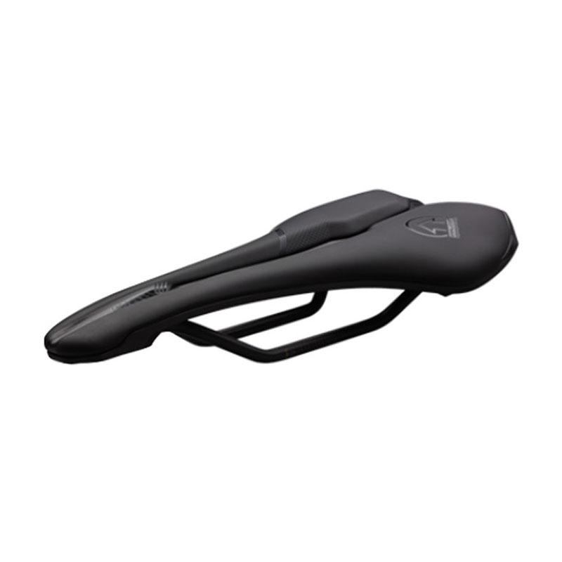 PRO サドル　パフォーマンス　142mm 数回使用 Amazon | プロ(PRO) グリフォン パフォーマンス 142mm 209g 穴