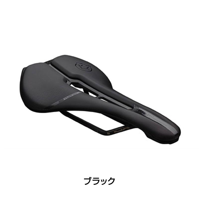 パーツ SHIMANO PRO TURNIX142mm パーツ SHIMANO PRO