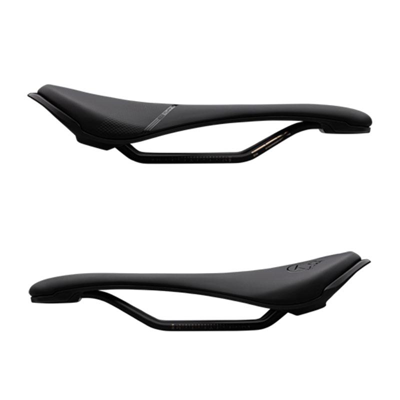 シマノプロ（PRO）ターニックス パフォーマンス サドル 楽天市場】シマノプロ ターニックス パフォーマンス SHIMANO PRO