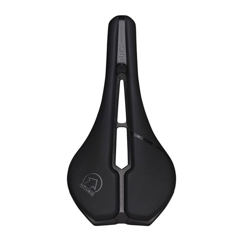 シマノプロ ターニックス パフォーマンス SHIMANO PRO 一部色