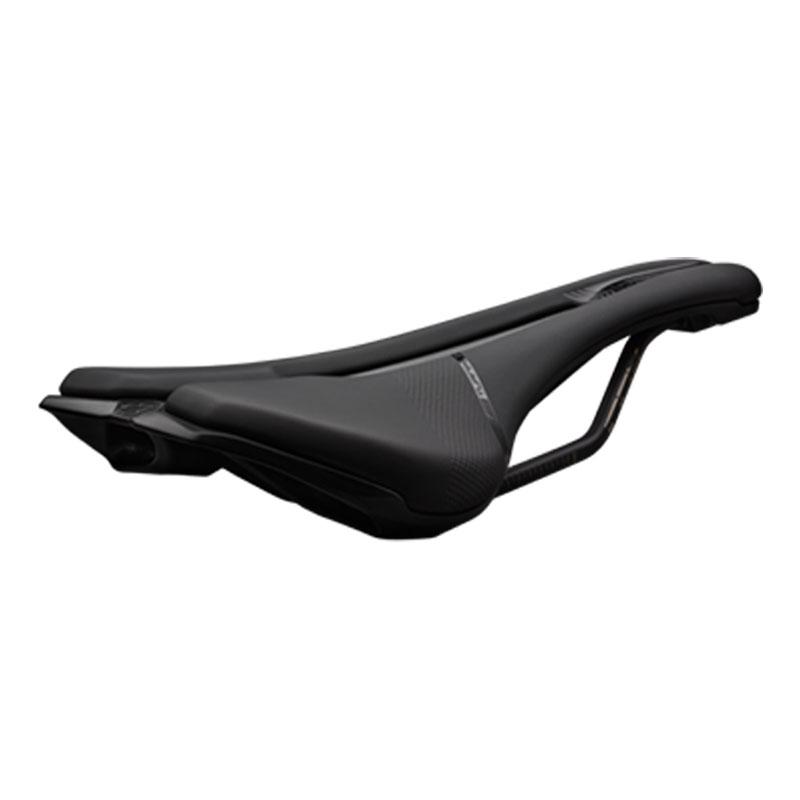 ❗️セール❗️シマノプロ（PRO）ターニックス パフォーマンス サドル シマノPRO ターニックス パフォーマンス サドル | SHIMANO PRO