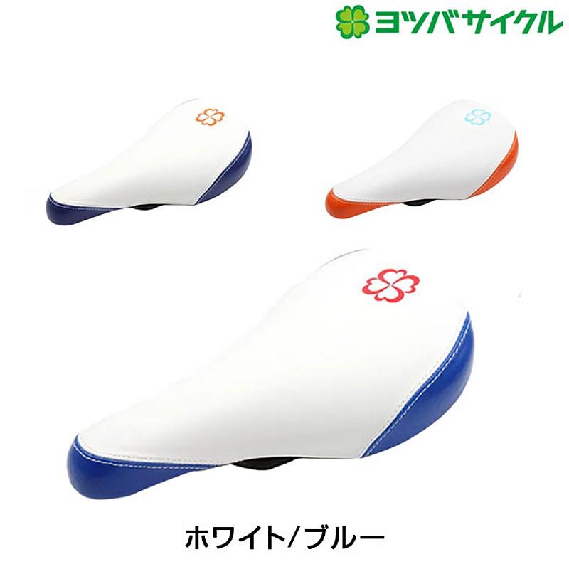 ヨツハ ヨツバサイクル スペアパーツ ZERO チューブ YOTSUBA CYCLE 一部