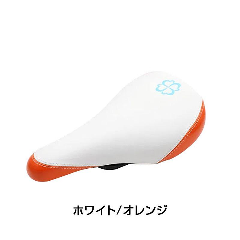 ヨツハ ヨツバサイクル スペアパーツ ZERO チューブ YOTSUBA CYCLE 一部