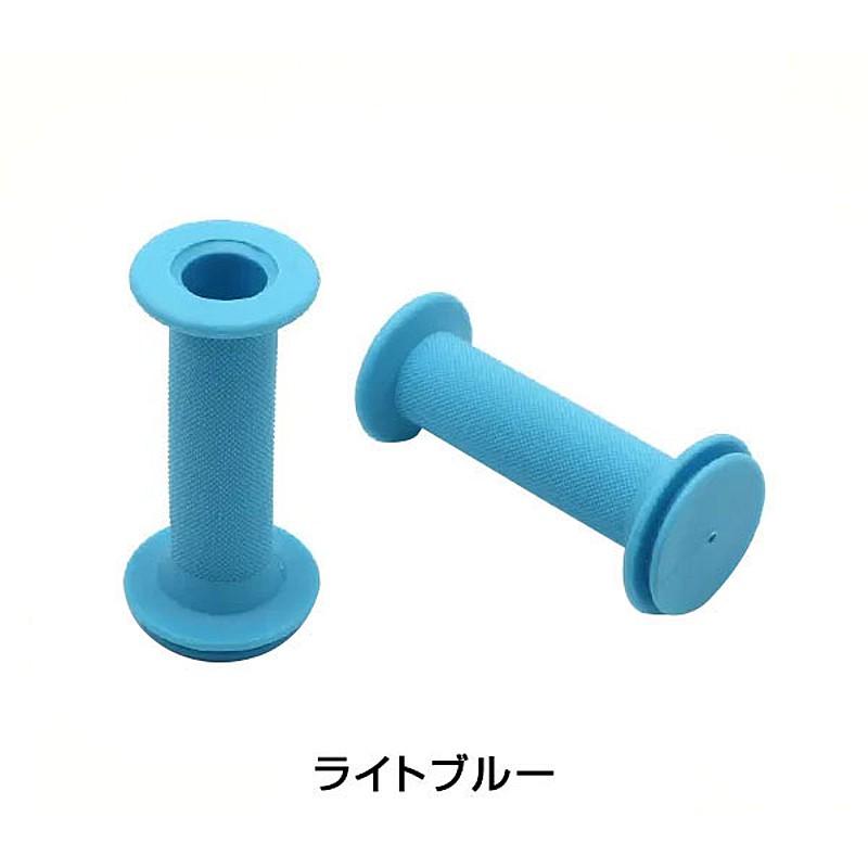 ヨツバサイクル スペアパーツ ZERO SSグリップ19.1mm YOTSUBA CYCLE