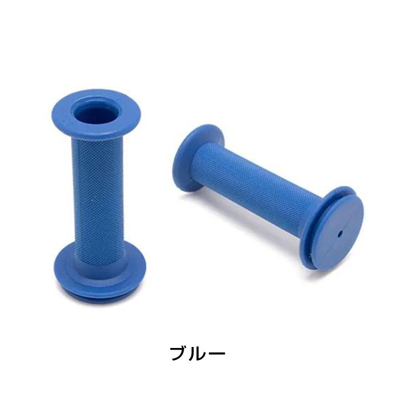 ヨツバサイクル スペアパーツ ZERO SSグリップ19.1mm YOTSUBA CYCLE