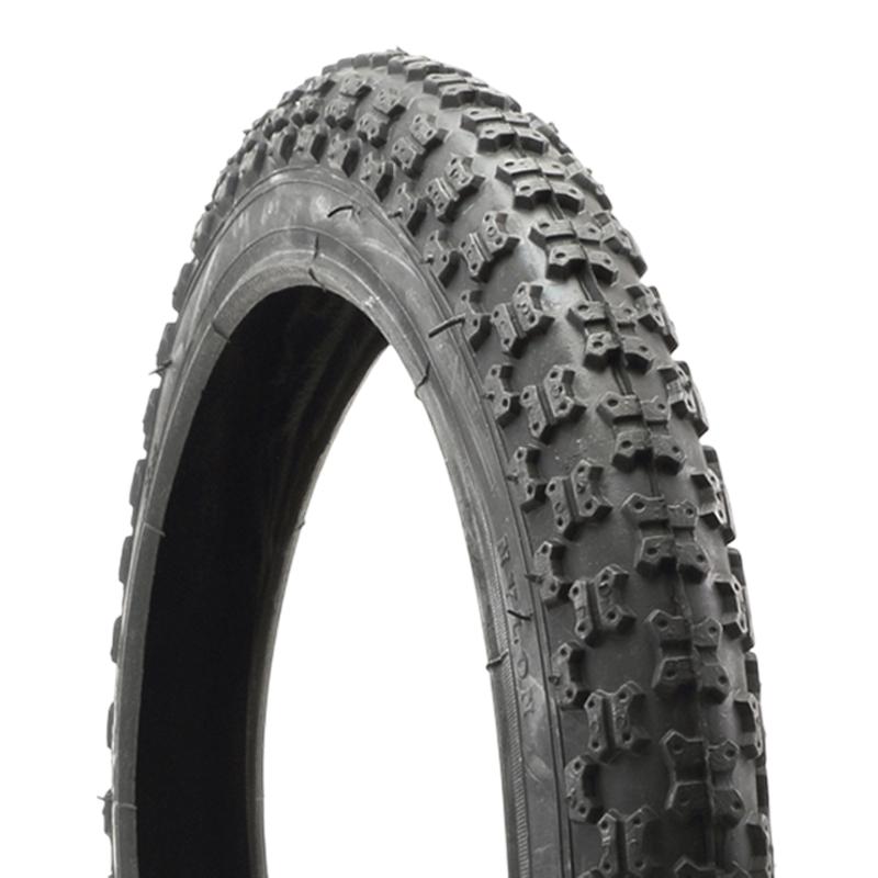 ヨツバサイクル スペアパーツ ZERO タイヤ 20インチ用 YOTSUBA CYCLE