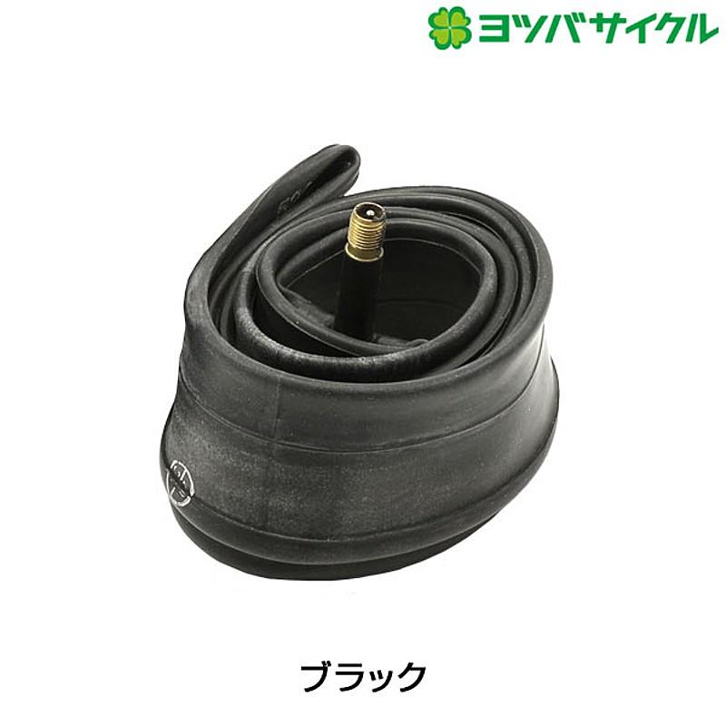 ヨツバサイクル　１２インチ　(匿名配送！配送料込価格！一部分解後の梱包←要確認) red12-1.jpg?fit=750,550&ssl=1