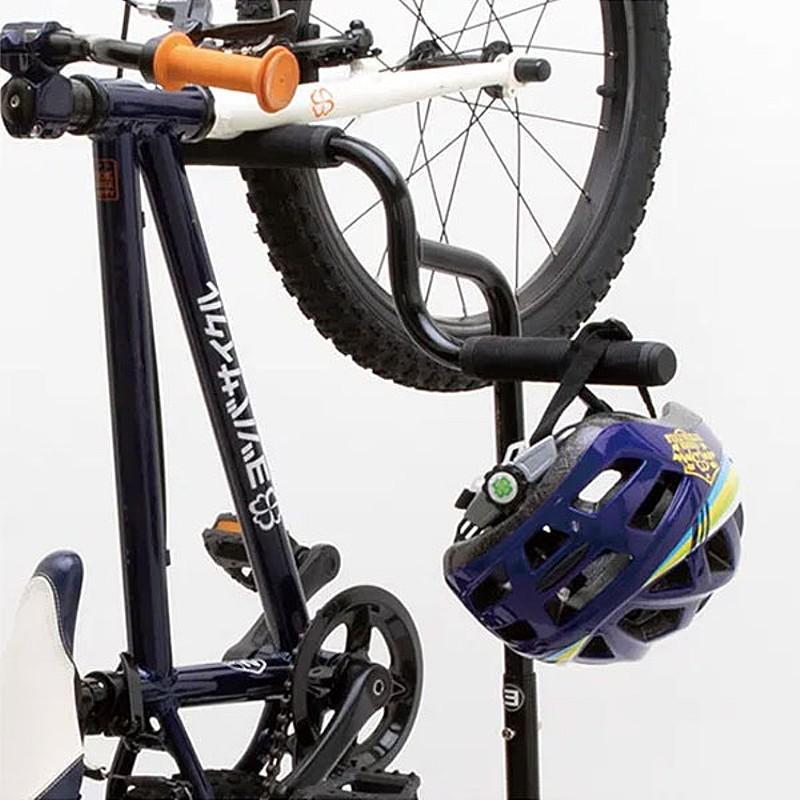 ヨツバサイクル DR.STAND ドクタースタンド YOTSUBA CYCLE