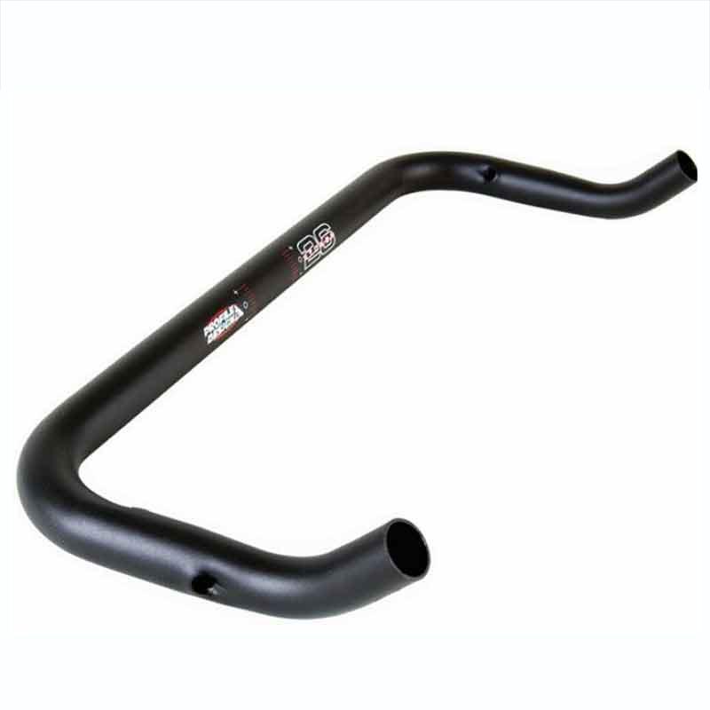 プロファイルデザイン STOKER 26 BULLHORN BAR （ストーカー26