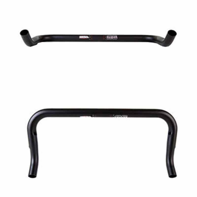 profile designエアロハンドルバー　ストーカー26 その他色々 profile designエアロハンドルバー ストーカー26 その他色々