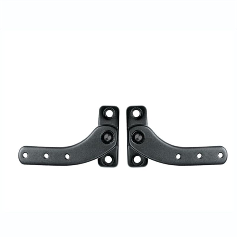 プロファイルデザイン（PROFILE DESIGN） NON POPUP ZB BRACKET （ノン