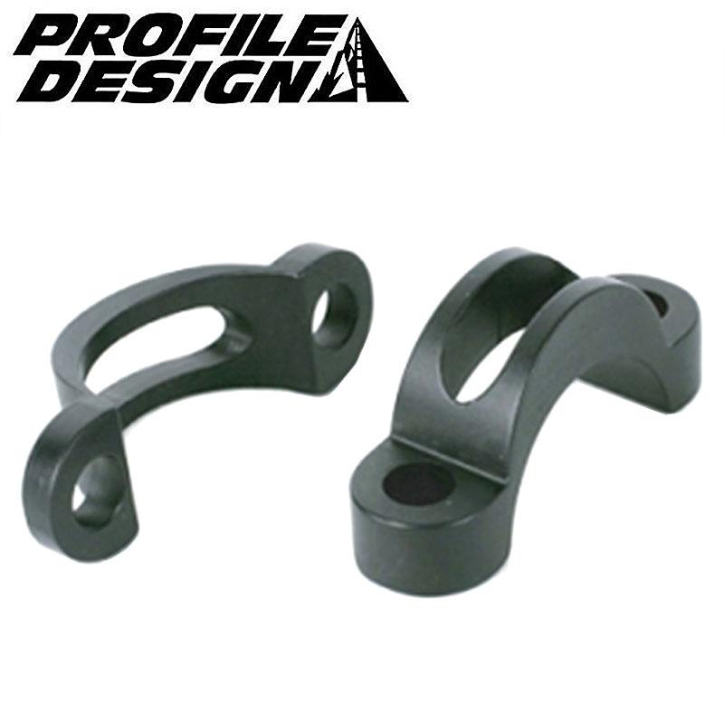 プロファイルデザイン　ブラケットキット PROFILE DESIGN（プロファイルデザイン）BRACKET RISER KIT