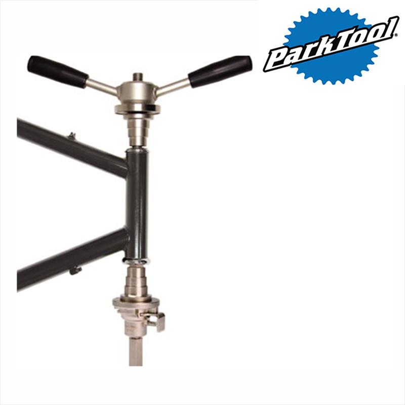 PARKTOOL HHP-2 ヘッドパーツ関連セット パークツール/PARKTOOL HHP-2ヘッドワン圧入工具