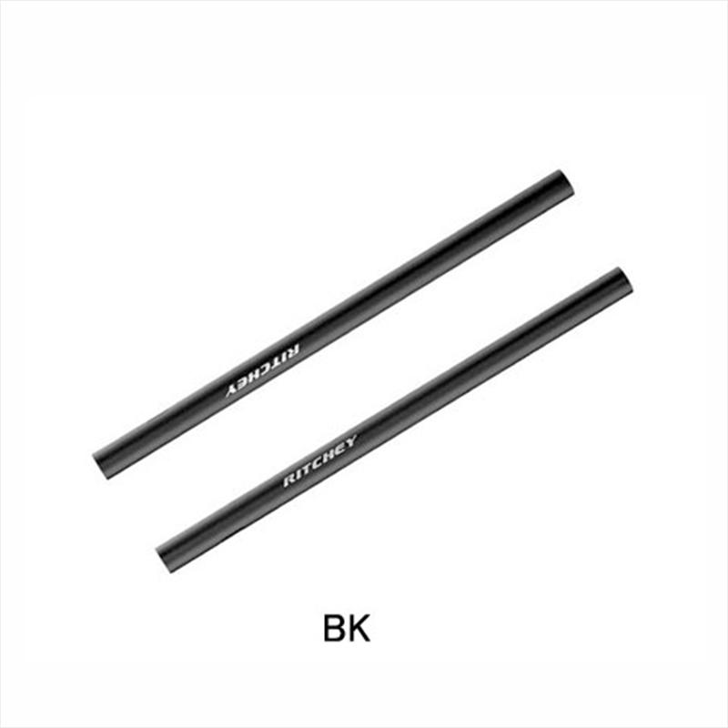 美品！リッチー SLIVERCLIPON, EXTENSION BAR セット 6_000000052495_grande.jpg?v=