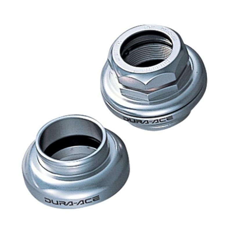 シマノ（SHIMANO） HP-7410 DURA-ACE デュラエース SHIMANO送料無料