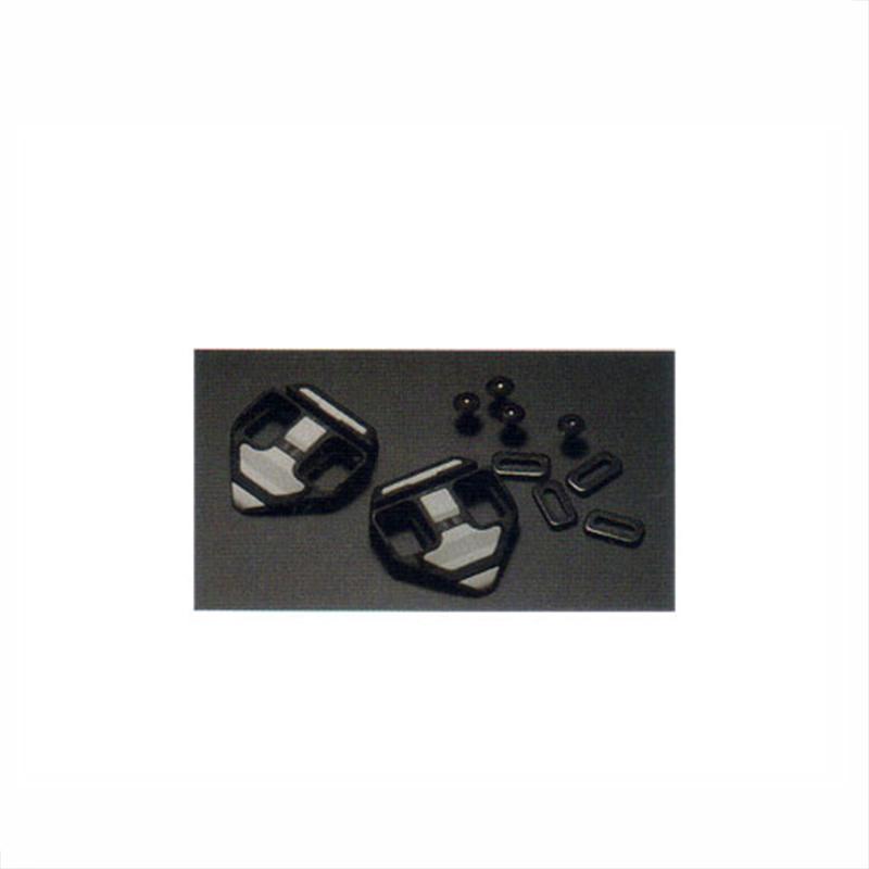 (未使用･未開封品)　シマノ  SM-SH31 クリート   ブラック(ESMSH31) v1yptgt 未使用・未開封品) シマノ SM-SH31 クリート ブラック(ESMSH31