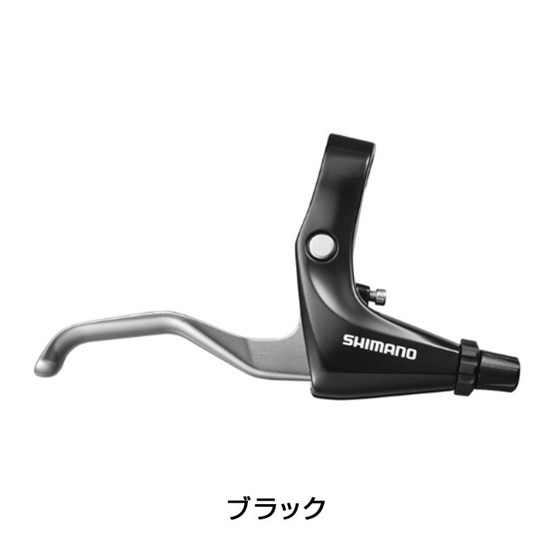 シマノ（SHIMANO） BL-R780L Brake Lever （ブレーキレバー） フラット