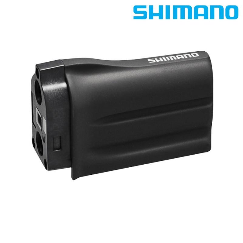 Shimano Di2シマノdi2 Sm Btr1 A Di2バッテリー 外装用 Ultegraアルテグラdura Aceデュラエース 自転車のqbei Paypayモール店 通販 Paypayモール