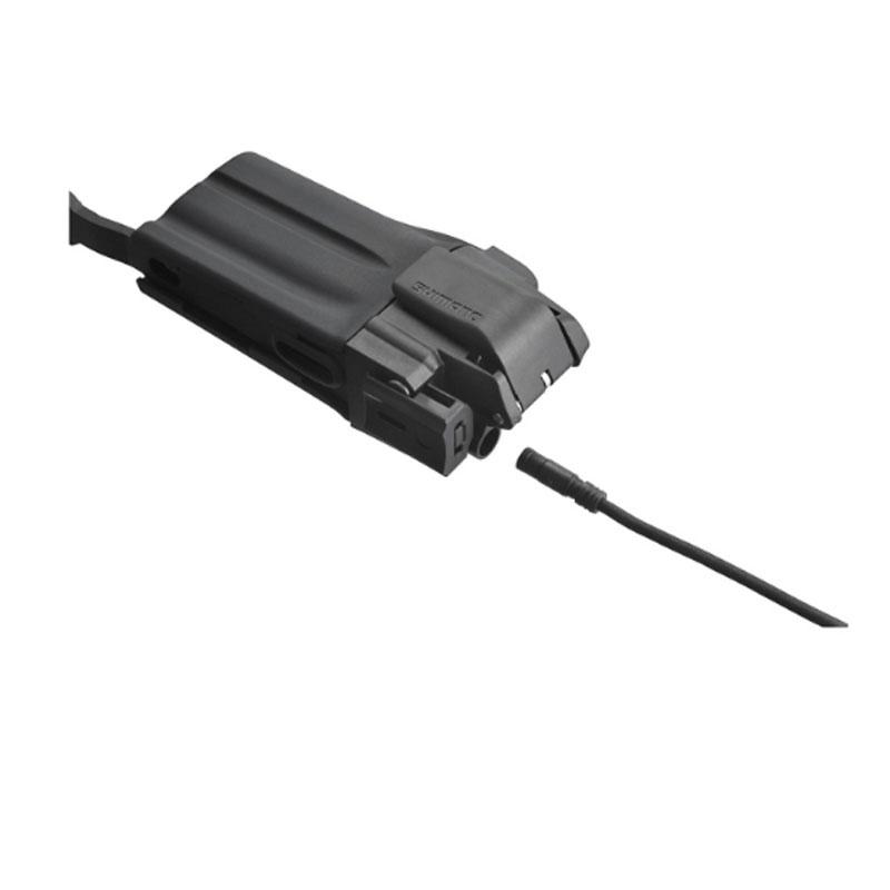 SHIMANO SM-BTR1 Di2 バッテリー シマノ（SHIMANO） SM-BTR1-A Di2バッテリー 外装用 ULTEGRA