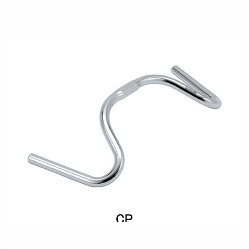 ソーマ Lauterwasser Handle Bar Aluminum （ラウッターワーサー