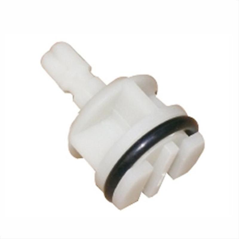 サーファス FP-200 （シリンダーパッキン） FP-200用 SERFAS | ブランド登録なし