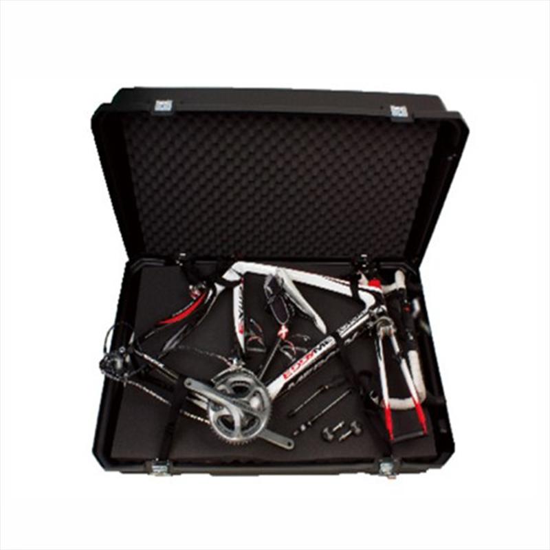 サーファス SBC BIKE CASE （SBC バイク用ケース） SERFAS送料無料 