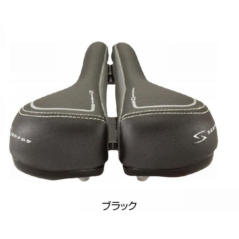 サーファス MH RX （MH RX ハイパフォーマンス） SERFAS 即納 土日祝も出荷 | ブランド登録なし | 01