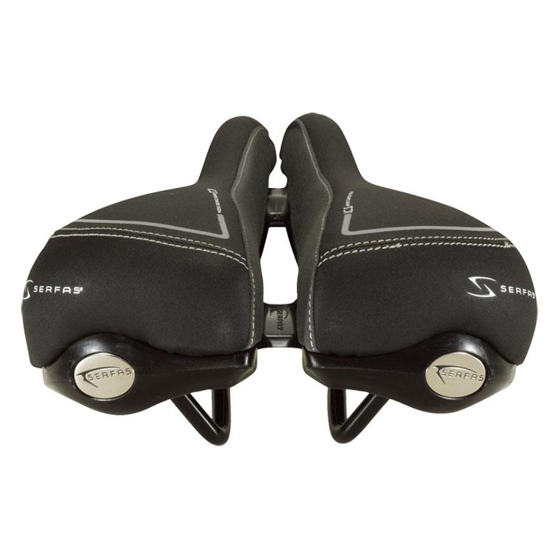 サーファス RX921V （RXアドバンス） メンズ SERFAS 即納 土日祝も出荷 | ブランド登録なし | 02