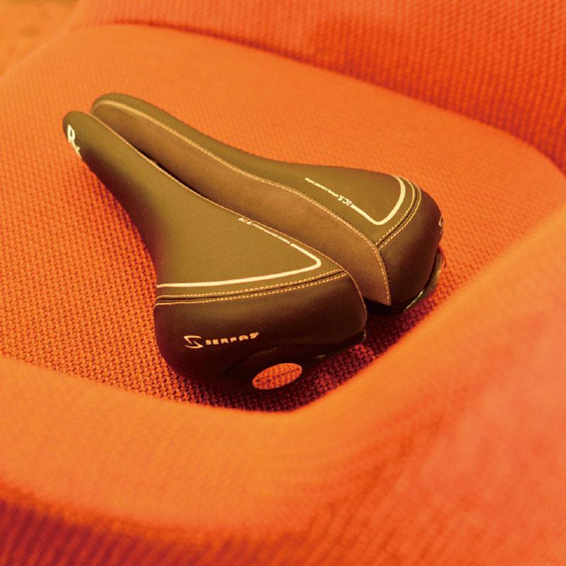 サーファス RX921V （RXアドバンス） メンズ SERFAS 即納 土日祝も出荷 | ブランド登録なし | 04