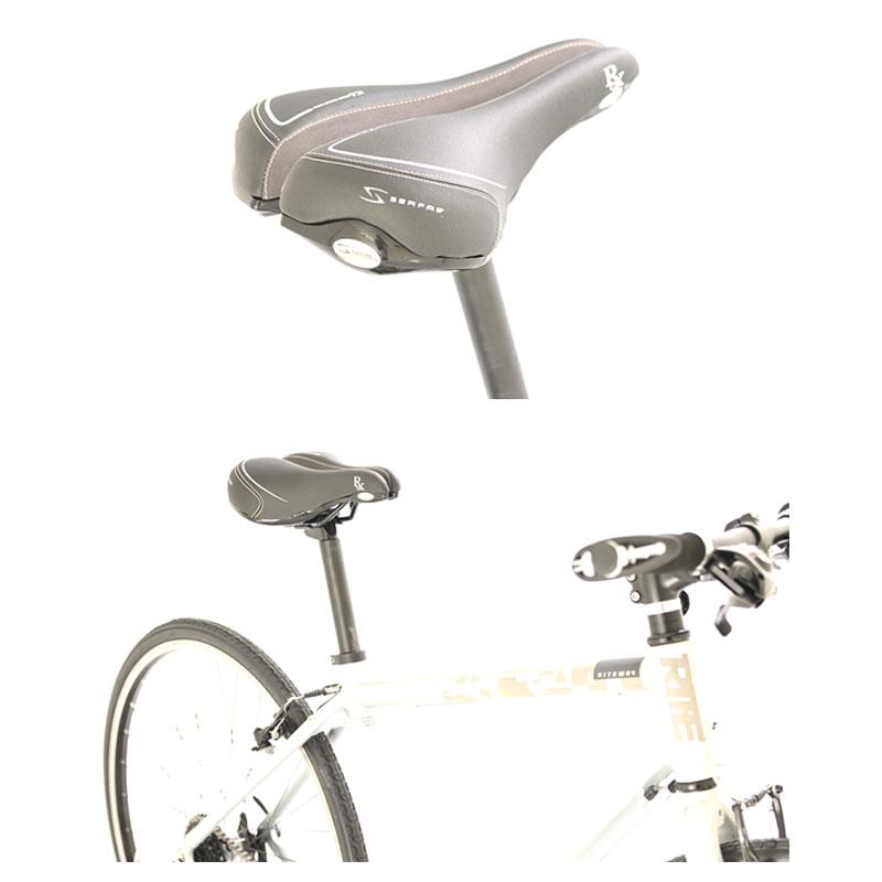 サーファス RX921V （RXアドバンス） メンズ SERFAS 即納 土日祝も出荷 | ブランド登録なし | 07