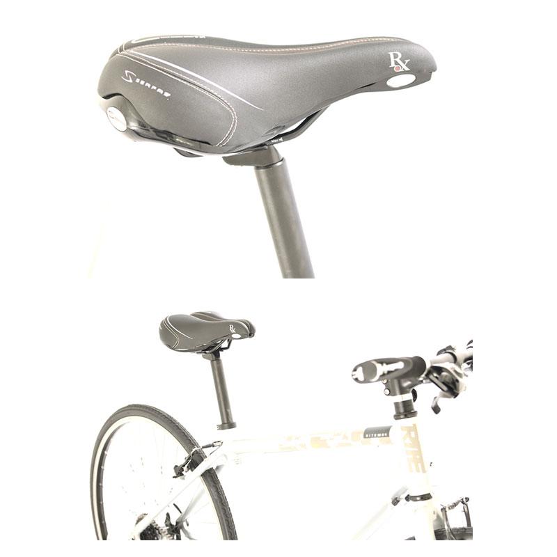 サーファス RX921V （RXアドバンス） メンズ SERFAS 即納 土日祝も出荷 | ブランド登録なし | 08