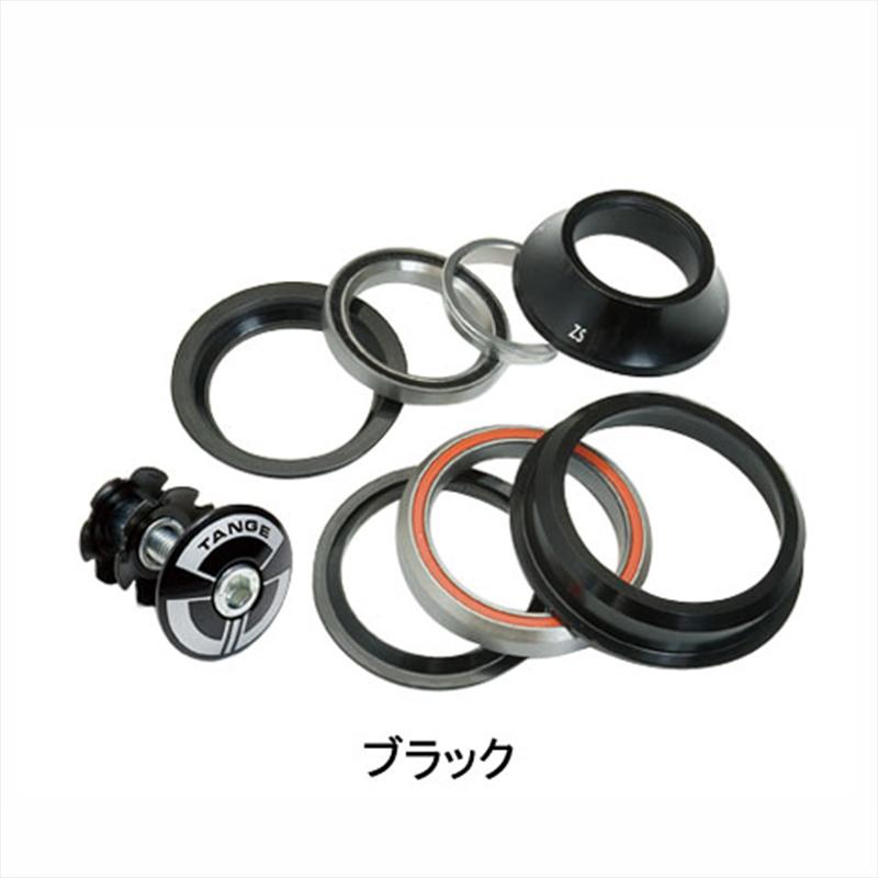 タンゲ Headset ZS225LT (ヘッドセット ZS225LT) HDN06300 タンゲ Headset ZS225LT (ヘッドセット ZS225LT) HDN06300