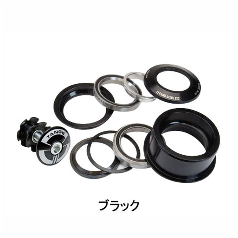 専用ページ EAGET 2.5インチ外付ドライブ 9個セット タンゲ Headset ZS2+ZSR （ヘッドセット ZS2+ZSR） HDN06400 TANGE