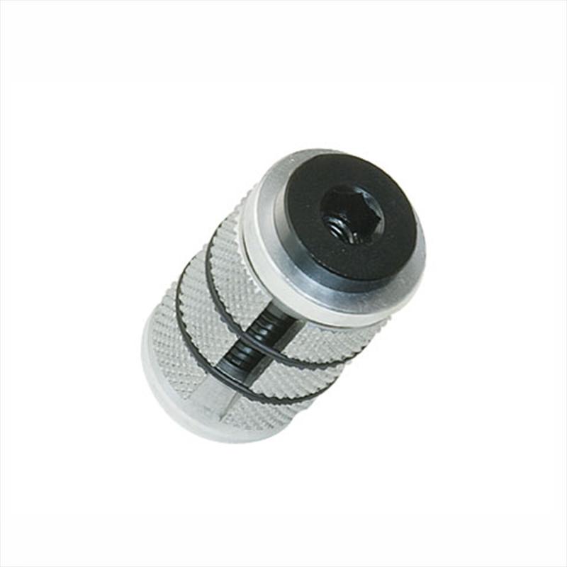 タンゲ Anchor for Carbon Column CCX1-TG82 （カーボン コラム用