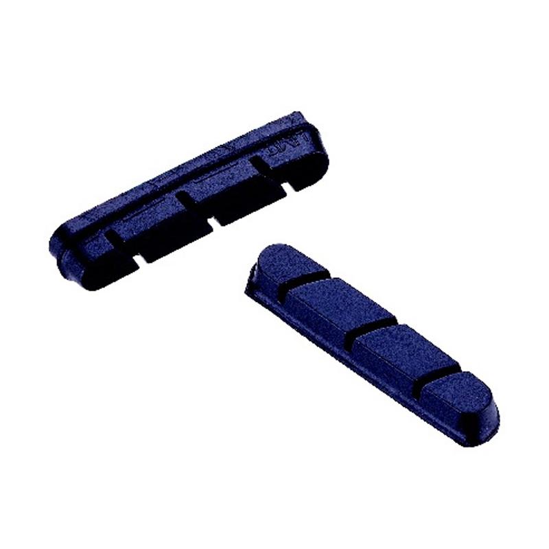 タイオガ 460 Repair Pad （BRH08900） 460リペアパッド TIOGA tioga015947 自転車の