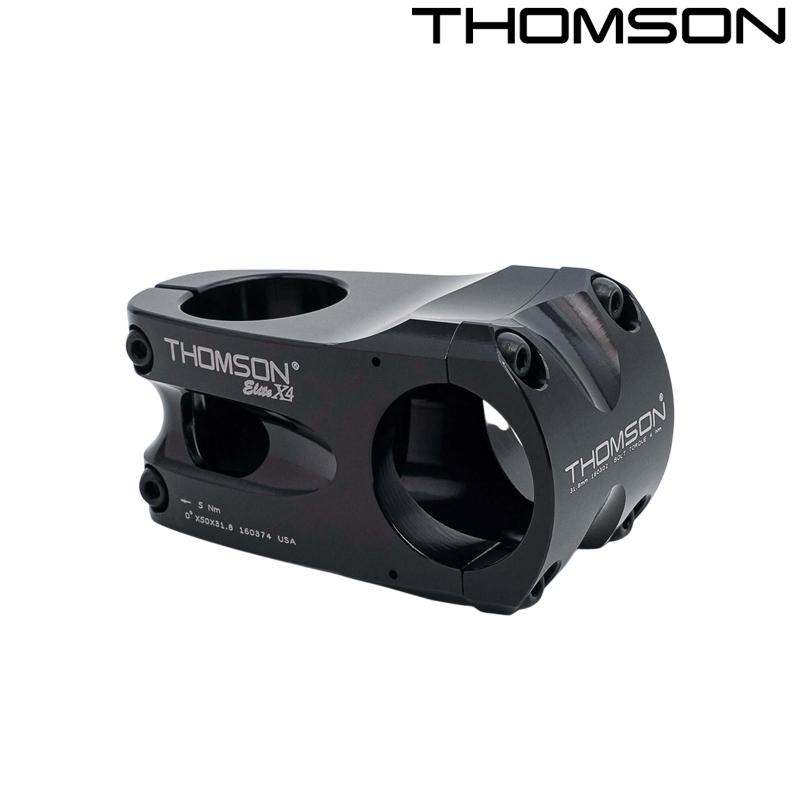 1.5 mtb stem