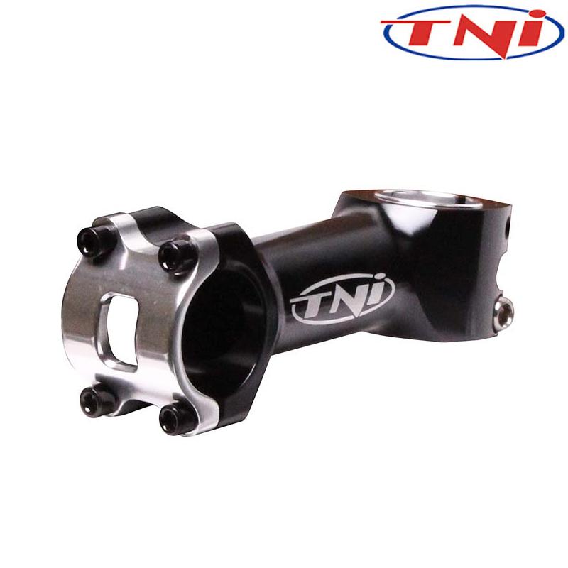 TNI ティーエヌアイ Aluminum CNC（アルミ CNC） φ26.0/55mm TNI