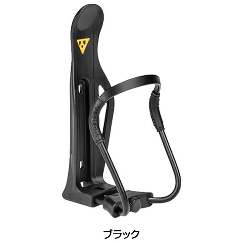トピーク Modula Cage II （モジュラーケージ2） WBC05100 TOPEAK 一部色サイズ優良配送 即納 土日祝も出荷 | TOPEAK | 02