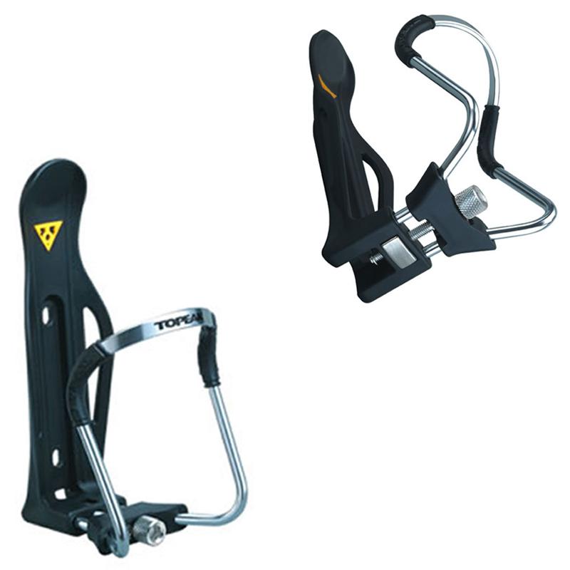 トピーク Modula Cage II （モジュラーケージ2） WBC05100 TOPEAK 一部色サイズ優良配送 即納 土日祝も出荷 | TOPEAK | 03