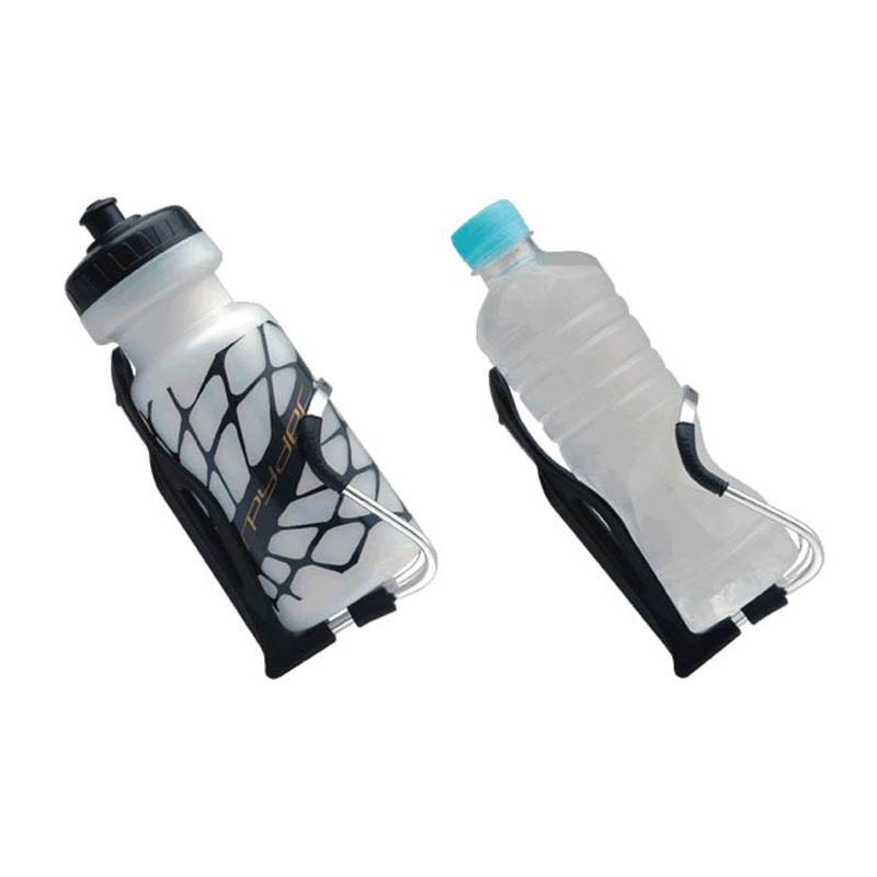 トピーク Modula Cage II （モジュラーケージ2） WBC05100 TOPEAK 一部色サイズ優良配送 即納 土日祝も出荷 | TOPEAK | 04