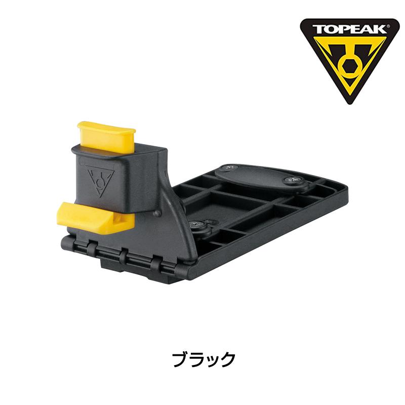 トピーク Fixer6 （ACZ14500） フィクサー6 TOPEAK | TOPEAK